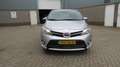 Toyota Verso 1.8 VVT-i Business Gris - thumbnail 2