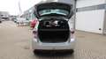 Toyota Verso 1.8 VVT-i Business Gris - thumbnail 7
