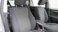 Toyota Verso 1.8 VVT-i Business Gris - thumbnail 9
