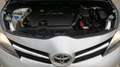 Toyota Verso 1.8 VVT-i Business Gris - thumbnail 12
