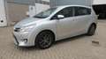 Toyota Verso 1.8 VVT-i Business Gris - thumbnail 3