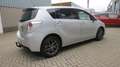 Toyota Verso 1.8 VVT-i Business Gris - thumbnail 4