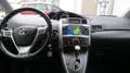 Toyota Verso 1.8 VVT-i Business Gris - thumbnail 10