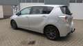 Toyota Verso 1.8 VVT-i Business Gris - thumbnail 6