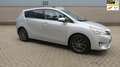 Toyota Verso 1.8 VVT-i Business Gris - thumbnail 1