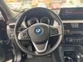 BMW X1 25e xDrive AHK Zwart - thumbnail 16