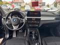 BMW X1 25e xDrive AHK Zwart - thumbnail 13