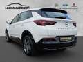 Opel Grandland GS Line Navi 360 Kamera LED Apple CarPlay Android Weiß - thumbnail 3