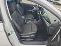 Opel Grandland GS Line Navi 360 Kamera LED Apple CarPlay Android Weiß - thumbnail 13