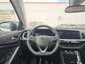 Opel Grandland GS Line Navi 360 Kamera LED Apple CarPlay Android Weiß - thumbnail 14