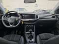 Opel Grandland GS Line Navi 360 Kamera LED Apple CarPlay Android Weiß - thumbnail 11