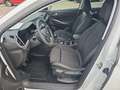 Opel Grandland GS Line Navi 360 Kamera LED Apple CarPlay Android Weiß - thumbnail 9