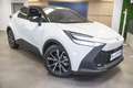 Toyota C-HR 1.8 Hybrid Team Deutschland Alb - thumbnail 1