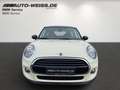 MINI Cooper AUT. PEPPER +NAVI+SHZ+BC+MFL+BT+USB+ALU+ Blanc - thumbnail 2
