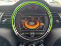 MINI Cooper AUT. PEPPER +NAVI+SHZ+BC+MFL+BT+USB+ALU+ Blanc - thumbnail 22
