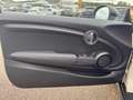 MINI Cooper AUT. PEPPER +NAVI+SHZ+BC+MFL+BT+USB+ALU+ Blanc - thumbnail 14