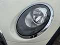 MINI Cooper AUT. PEPPER +NAVI+SHZ+BC+MFL+BT+USB+ALU+ Blanc - thumbnail 10