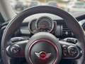 MINI Cooper AUT. PEPPER +NAVI+SHZ+BC+MFL+BT+USB+ALU+ Blanc - thumbnail 18