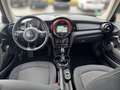 MINI Cooper AUT. PEPPER +NAVI+SHZ+BC+MFL+BT+USB+ALU+ Blanc - thumbnail 17