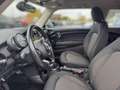 MINI Cooper AUT. PEPPER +NAVI+SHZ+BC+MFL+BT+USB+ALU+ Blanc - thumbnail 15