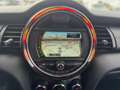 MINI Cooper AUT. PEPPER +NAVI+SHZ+BC+MFL+BT+USB+ALU+ Blanc - thumbnail 21