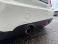 MINI Cooper AUT. PEPPER +NAVI+SHZ+BC+MFL+BT+USB+ALU+ Blanc - thumbnail 12