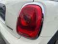 MINI Cooper AUT. PEPPER +NAVI+SHZ+BC+MFL+BT+USB+ALU+ Blanc - thumbnail 11