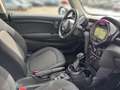 MINI Cooper AUT. PEPPER +NAVI+SHZ+BC+MFL+BT+USB+ALU+ Blanc - thumbnail 25