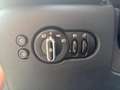 MINI Cooper AUT. PEPPER +NAVI+SHZ+BC+MFL+BT+USB+ALU+ Blanc - thumbnail 26