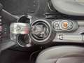 MINI Cooper AUT. PEPPER +NAVI+SHZ+BC+MFL+BT+USB+ALU+ Blanc - thumbnail 23