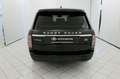 Land Rover Range Rover 3.0 I6 Vogue Чорний - thumbnail 7