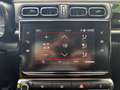 Citroen C3 1.2 PureTech 82 Shine LED+Kam.+KlimaA+LM+PDC Weiß - thumbnail 19