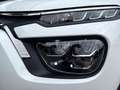 Citroen C3 1.2 PureTech 82 Shine LED+Kam.+KlimaA+LM+PDC Weiß - thumbnail 5