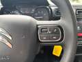 Citroen C3 1.2 PureTech 82 Shine LED+Kam.+KlimaA+LM+PDC Weiß - thumbnail 13