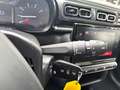 Citroen C3 1.2 PureTech 82 Shine LED+Kam.+KlimaA+LM+PDC Weiß - thumbnail 15