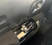 Citroen C3 1.2 PureTech 82 Shine LED+Kam.+KlimaA+LM+PDC Weiß - thumbnail 25