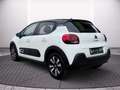 Citroen C3 1.2 PureTech 82 Shine LED+Kam.+KlimaA+LM+PDC Weiß - thumbnail 29