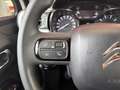 Citroen C3 1.2 PureTech 82 Shine LED+Kam.+KlimaA+LM+PDC Weiß - thumbnail 12