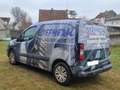 Citroen Berlingo 20 L1 1.6 BLUEHDI 100 S\u0026S BUSINESS - thumbnail 4