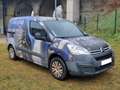 Citroen Berlingo 20 L1 1.6 BLUEHDI 100 S\u0026S BUSINESS - thumbnail 2