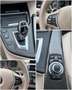 BMW 320 D F31 X-DRIVE ALLRAD / TEMPOMAT / PARKPILOT / TOP Schwarz - thumbnail 19