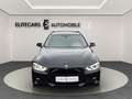 BMW 320 D F31 X-DRIVE ALLRAD / TEMPOMAT / PARKPILOT / TOP Schwarz - thumbnail 9