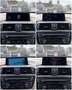 BMW 320 D F31 X-DRIVE ALLRAD / TEMPOMAT / PARKPILOT / TOP Schwarz - thumbnail 17