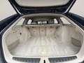 BMW 320 D F31 X-DRIVE ALLRAD / TEMPOMAT / PARKPILOT / TOP Schwarz - thumbnail 16