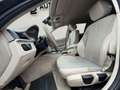 BMW 320 D F31 X-DRIVE ALLRAD / TEMPOMAT / PARKPILOT / TOP Schwarz - thumbnail 13