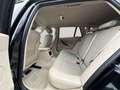 BMW 320 D F31 X-DRIVE ALLRAD / TEMPOMAT / PARKPILOT / TOP Schwarz - thumbnail 14