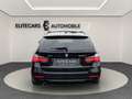 BMW 320 D F31 X-DRIVE ALLRAD / TEMPOMAT / PARKPILOT / TOP Schwarz - thumbnail 5