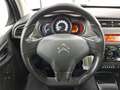 Citroen C3 1.2 PureTech Collection 1e Eig. 35.100 km + NAP NL Gris - thumbnail 11