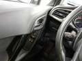 Citroen C3 1.2 PureTech Collection 1e Eig. 35.100 km + NAP NL Gris - thumbnail 13