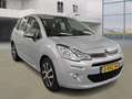 Citroen C3 1.2 PureTech Collection 1e Eig. 35.100 km + NAP NL Gris - thumbnail 2